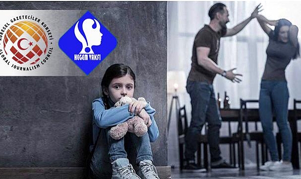 Şiddetin vahim tablosunun konuşulacağı çalıştay KGK’da yapılacak