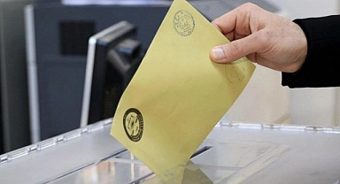 Siyaset yaz sıcaklarında ısınmaya başladı