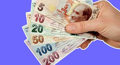 Son gün bu gün!