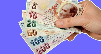 Son gün bu gün!