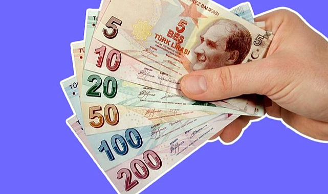 Son gün bu gün!