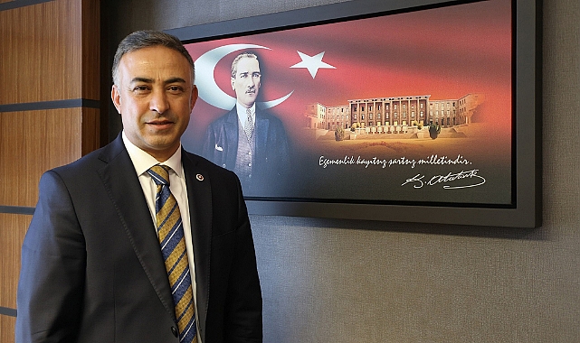 Tahtasız: Elinizi vatandaşın cebinden çekin!