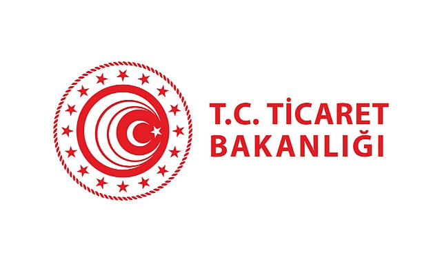 Ticaret Bakanlığı harekete geçti