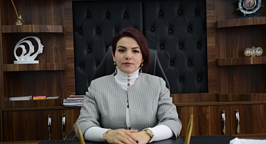 Türkoğlu: "Ardahan’ın acilen hayvan hastanesine ihtiyacı var"