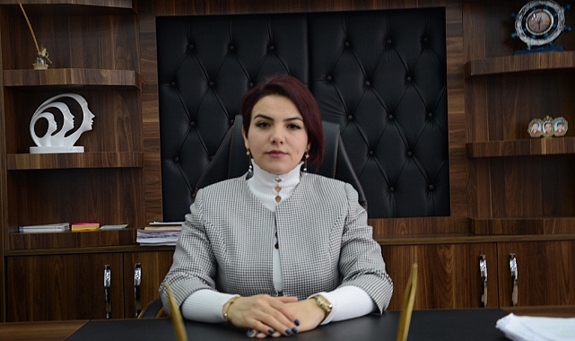 Türkoğlu: "Ardahan’ın acilen hayvan hastanesine ihtiyacı var"