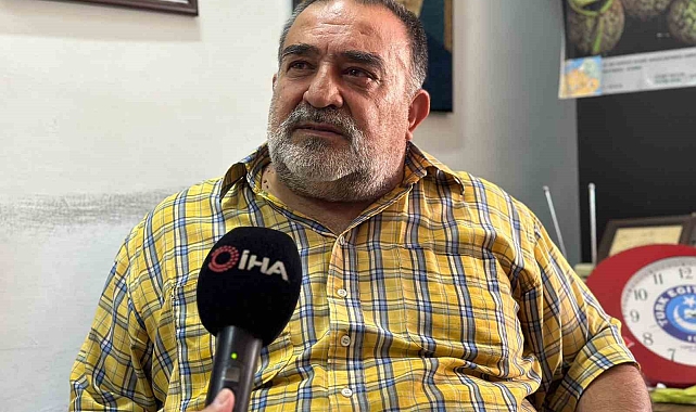 Uzmanlar uyardı: "Depremlerden dolayı yılanların yerleşim alanları bozuldu"