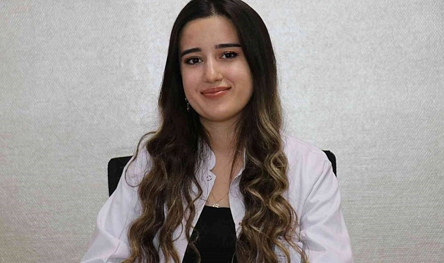 Uzmanlardan sıcak hava uyarısı
