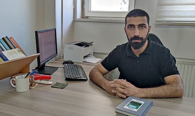 Uzmanlardan uyarı: ''Öğrencilere bölüm ve üniversite dayatması yapılmamalı''