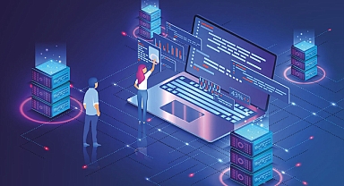 Web Hosting Hizmetlerinde Güvenilir İsim