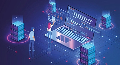 Web Hosting Hizmetlerinde Güvenilir İsim