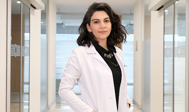 Yanlış fırçalama diş eti çekilmesine sebep olabilir