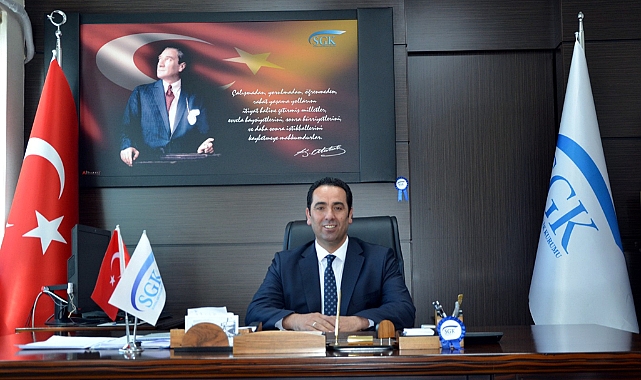 Yapılandırma sürecinin bitimine saatler kaldı