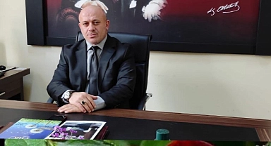 Posof Diyanet Sen Temsilcisi Yaşar Mert: "15 Temmuz'un unutturulmaması için elimizden geleni yapmalıyız"