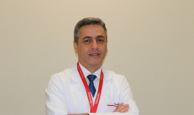 Yaz Aylarında Tırnak Mantarından Korunmak İçin 8 Öneri