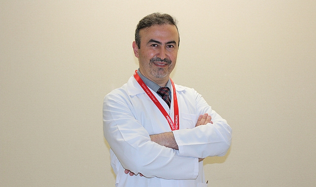 Yaz Gribinden Korunmak İçin Klima Kullanmanın 7 Altın Kuralı