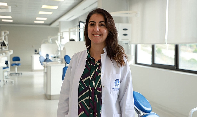 Yaz Tatili Abur Cubur Tatiline Dönüşmesin!