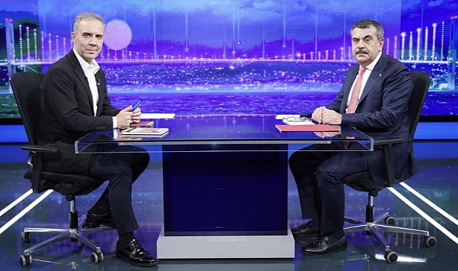 Yeni öğretmen ataması yapılacak mı? Bakan Tekin açıkladı!