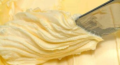 Zam yağmurundan nasibini sarı yağ'da aldı