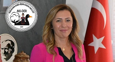 AKI-DER kız öğrencilere burs verecek