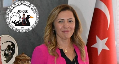 AKI-DER kız öğrencilere burs verecek