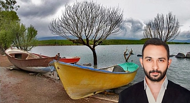 Aktemur "Çıldırın doğal güzelliğini dünyaya duyuracağız"