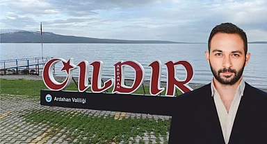 Aktemur; Sorunların çözümü için aday oldum