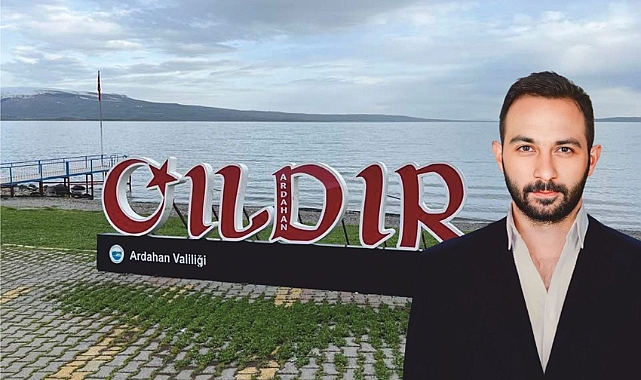 Aktemur; Sorunların çözümü için aday oldum