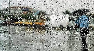 Ardahan’da hava durumu
