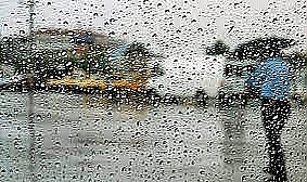 Ardahan’da hava durumu