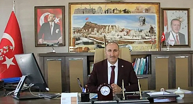 ARDAHAN'DA KARSLI MÜDÜR İSTENMİYOR!