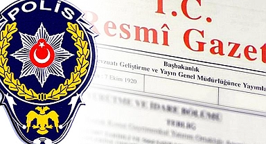 Ardahan Emniyet'ine yeni atama