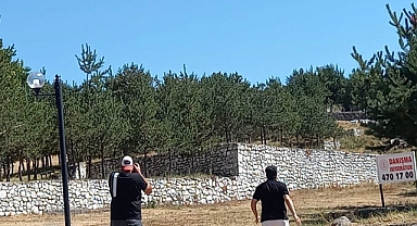 Ardahan Türkiye Kataloğunda