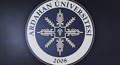 ARÜ, TÜBİTAK tarafından desteklendi