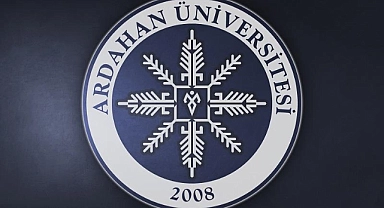 ARÜ, TÜBİTAK tarafından desteklendi