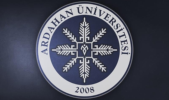 ARÜ, TÜBİTAK tarafından desteklendi
