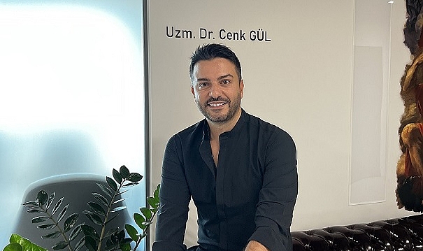 AŞIRI STRES KAŞLARIN DÖKÜLMESİNİ TETİKLİYOR !