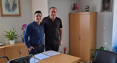 ATSO üyelerine faizsiz kredi