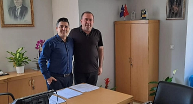 ATSO üyelerine faizsiz kredi