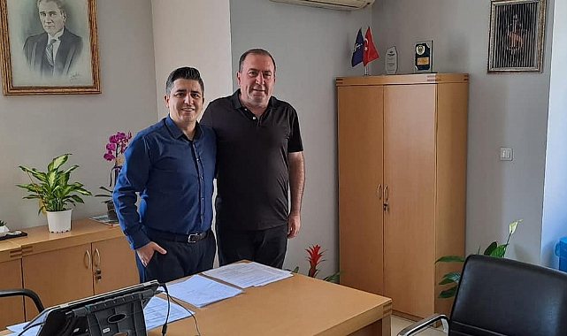 ATSO üyelerine faizsiz kredi