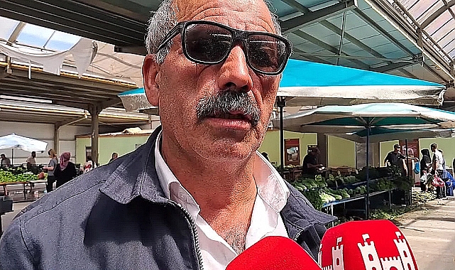 Başkan Emen: “Böyle olacağını düşünemedik”