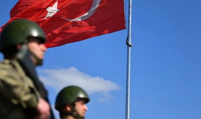 Bedellik askerlik şartları değişti: