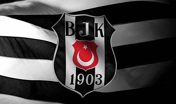 Beşiktaş’tan Talisca ve Ramos açıklaması