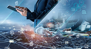 BİK Analitik Ölçüm Verileri İnternet Haber Siteleriyle Paylaşıldı