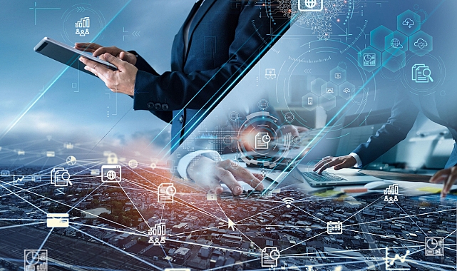 BİK Analitik Ölçüm Verileri İnternet Haber Siteleriyle Paylaşıldı
