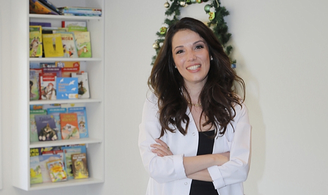 ÇOCUĞUNUZUN DİŞ DOKTORU KORKUSU MU VAR?