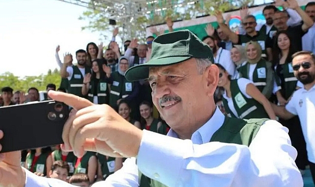 Darısı Ardahan’ın başına