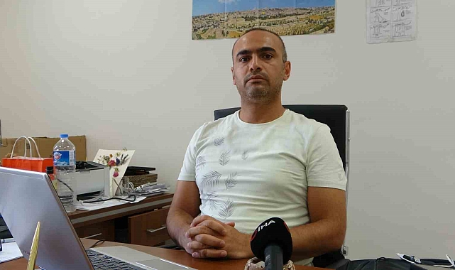 Deprem uzmanından korkutan açıklama