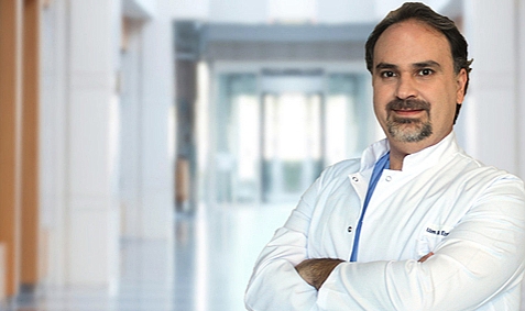 Depresyon kalp çarpıntısı sebebi