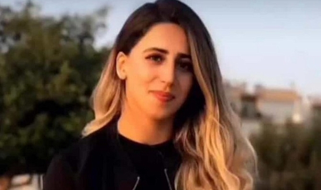 Diş ağrısı şikayetiyle gittiği hastanede beyin tümöründen hayatını kaybetti
