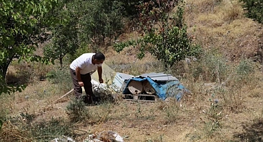 Doğa Koruma, geleneksel bilgiyi kayıt altına alacak